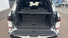 BMW X7 xDrive40d MHT M Sport 5dr Step Auto Diesel Estate